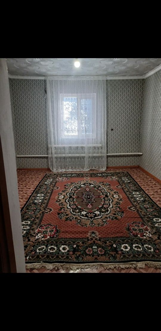 Уй сатылад курмангазы ауданы