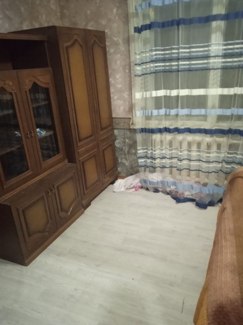 Сдам в аренду комнаты