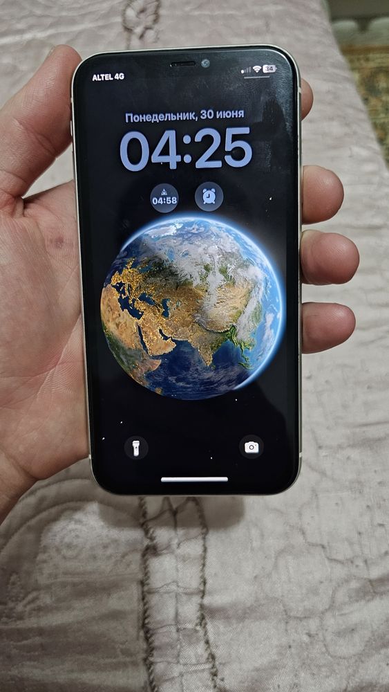 Айфон 11 Iphone 11 128