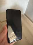ipone 11 pro б/у