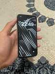 iPhone 11 Обмен на Android