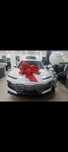 Продажа  автомобиля  Jetour  Dashing ,  кроссовер.