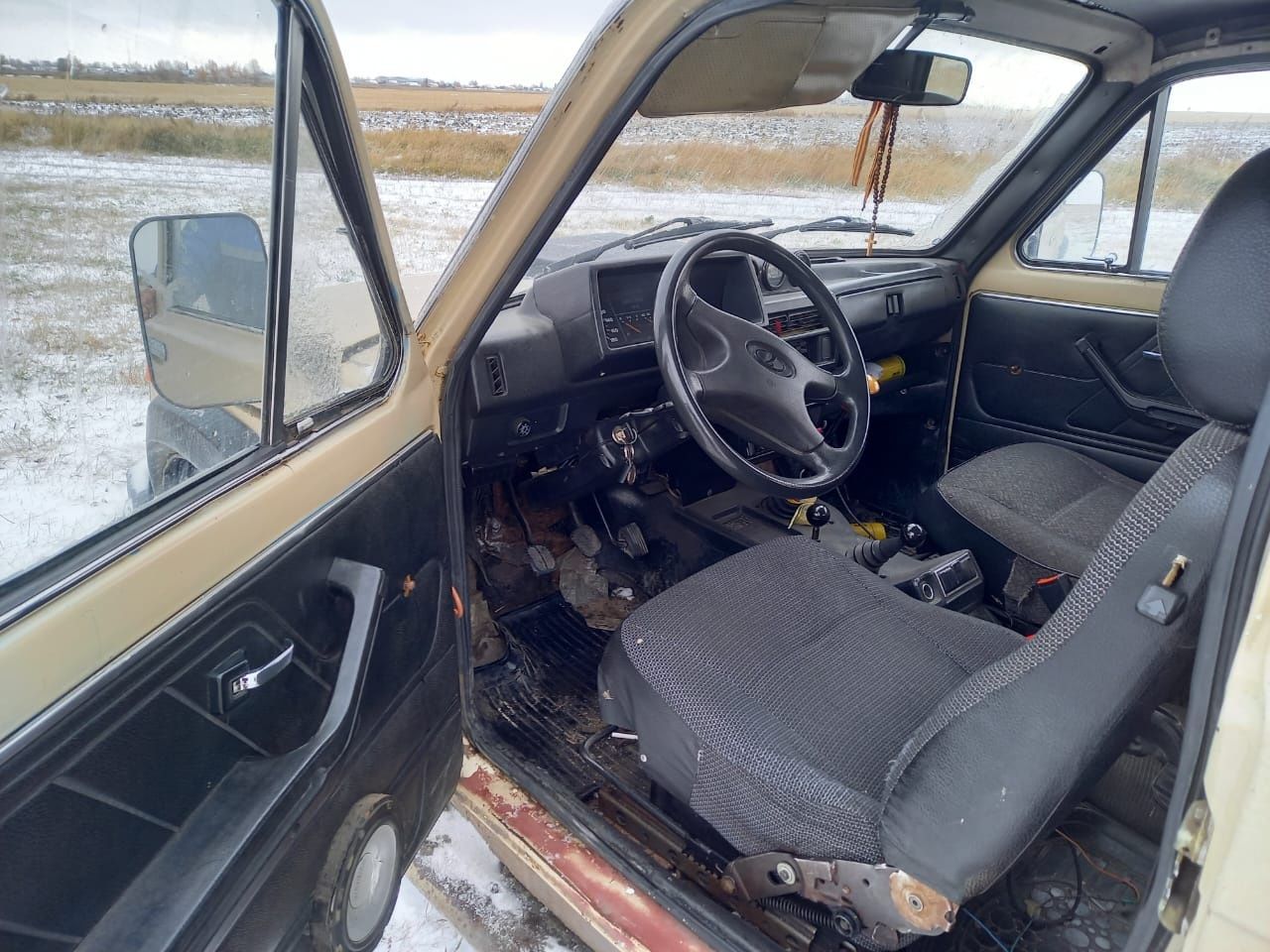 Продам в хорошие руки.