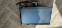 Монитор LG FLATRON w2243s