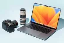 macbook pro 16 m1 про