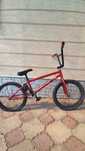 Bmx продам срочно открыт к торгу