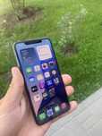 iPhone 11 pro Max 64Гб