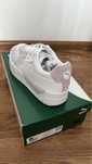 Кеды Puma CA Pro Suede