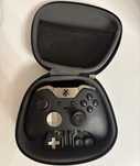 Xbox elite controller