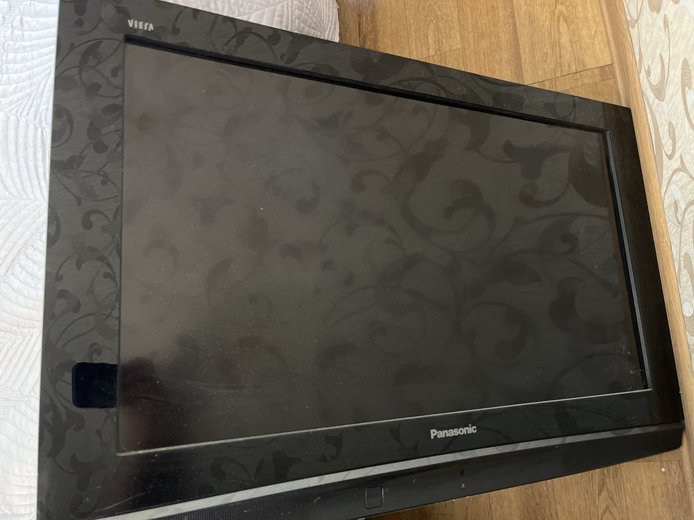 Продам телевизор Panasonic