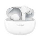 Наушники Realme T100