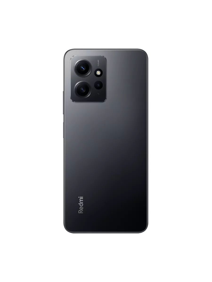 Смартфон Redmi Note 12 8/256