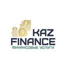 Кредит Несие Займ