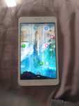 Планшет Galaxy Tab A