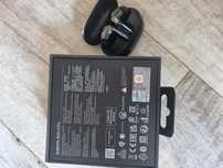 Xiami buds 4 pro