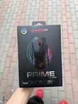 Ardor  prime wireless