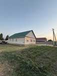 Срочно Үй сатылады