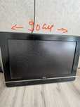 Продам телевизор  TCL