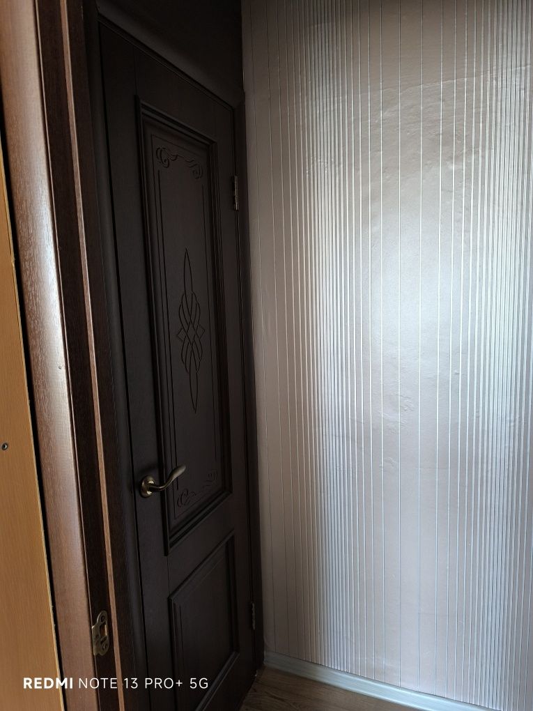 Срочно. Продается 2х комнатная квартира р.н б.Гагарина.