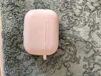 Airpods pro хорошие