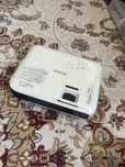 Продаётся проектор EPSON EB-S04 | Отличном состояние