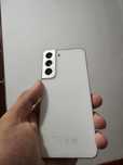 Samsung s22 128g