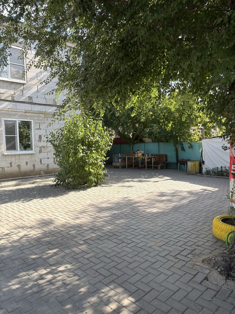 Продается благоустроенный Дом на ГМЗ