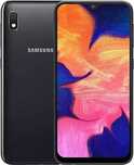 Samsung a10 , 25000 теңге келісуге болады