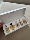 Продам парфюм Guerlain