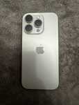 İphone 16 pro 128 gb