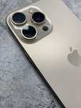 IPhone 16 Pro Max,256гб(Жанаозен,Самал д14)лот:615874