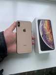 Iphone XS MAX (64Gb)