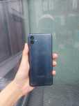 Samsung A04 4/64GB