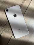 Iphone 8 в хорошем состоянии