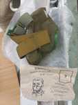Продам респератор Р-2
