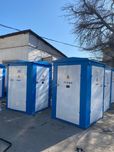 Трансформаторы КТПН ТМГ ТМ 25кВа 100кВп 160кВа 250кВа 400кВа 630кВа