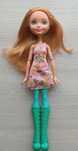 Ever After High Ashlynn Ella Dolls