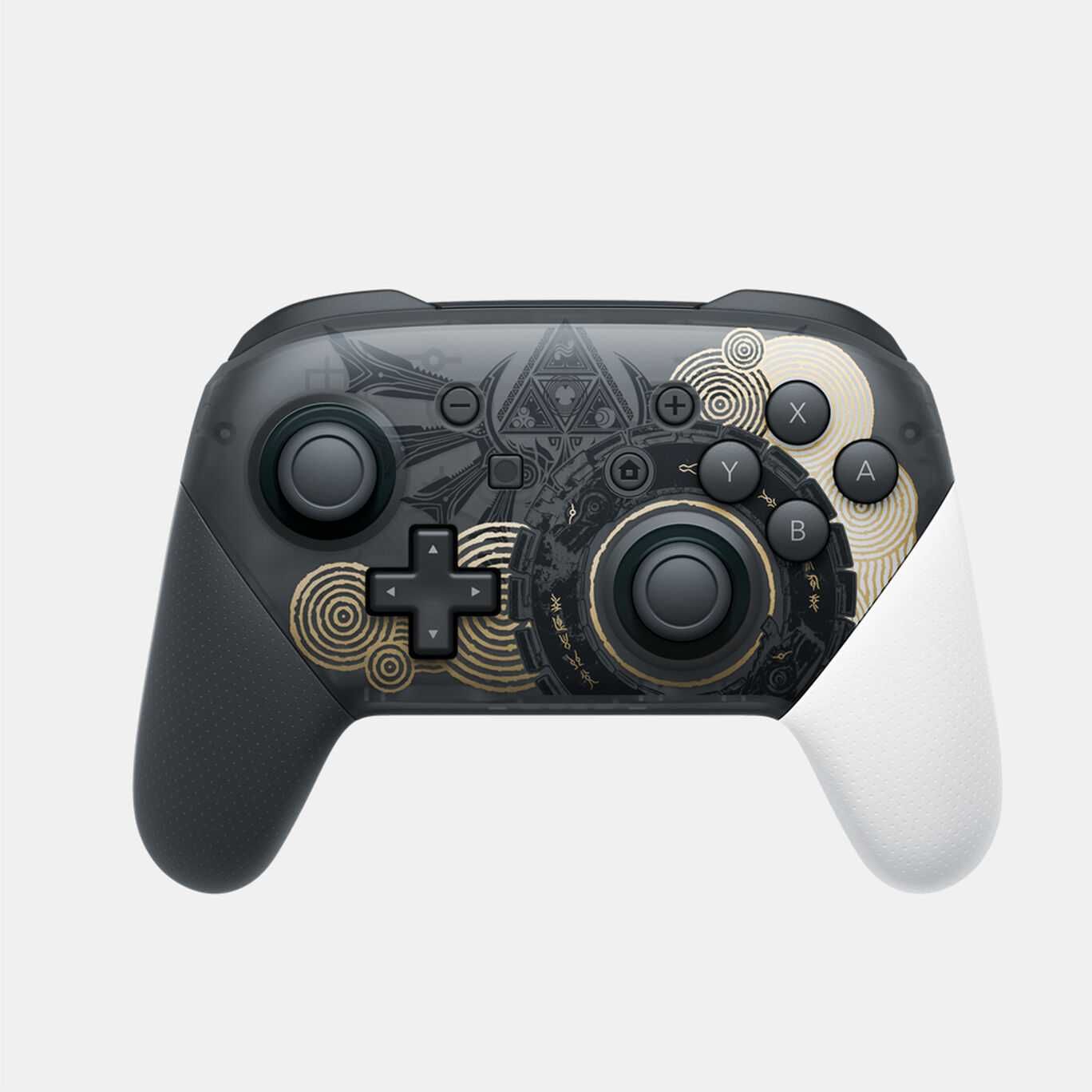 ZELDA Nintendo switch Pro Controller Про контроллер свитч джойстик