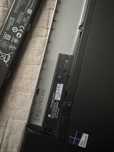 Hp probook 470 G1
