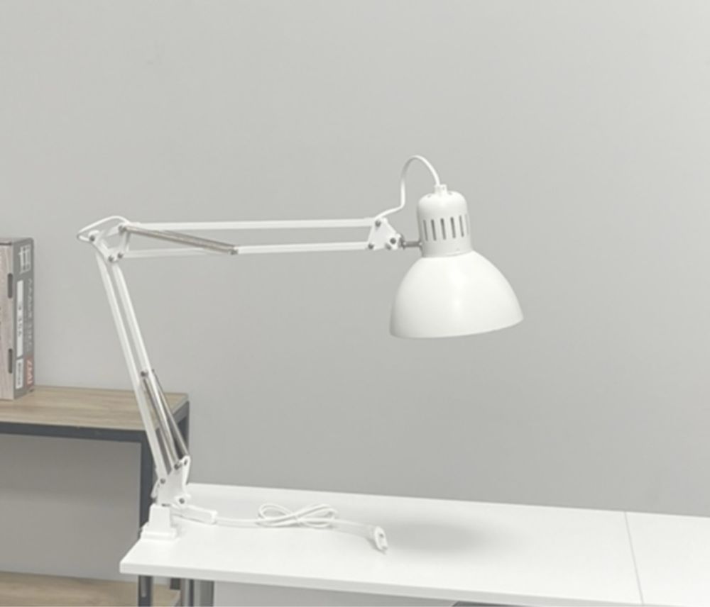 Продам лампу ikea