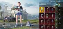 Pubg mobile пабг мобайл