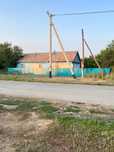 Продам дом в поселке Приуральный