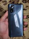 Xiaomi Redmi Note 10 6/128GB