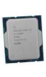процессор intel core i513400f