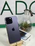IPhone 14 Pro Max, 128ГБ , 87%