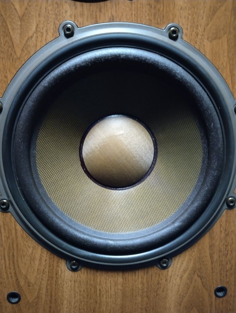 DIATONE DS-700Z Акустичекая система