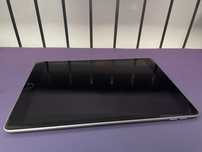 Ipad с ручкой серебристый
