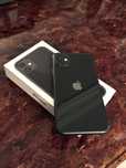 Продам iPhone 11 64гб