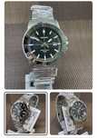 Наручные часы оригинал Кварцевые CASIO Mtp-vd01d-1e2v