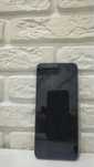 Redmi 10C 128 gb